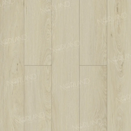 Ламинат Elegant Strong Дуб Малуку LF302-02